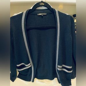 Maje women cardigan sweater